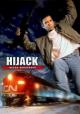 Hijack 