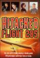 Hijacked: Flight 285 (TV) (TV)