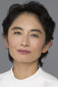 Hijiri Kojima