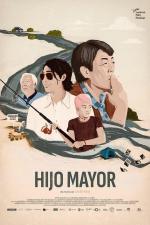 Hijo mayor 