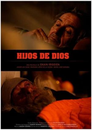 Hijos de Dios 