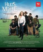 Hijos Del Monte (TV Series)