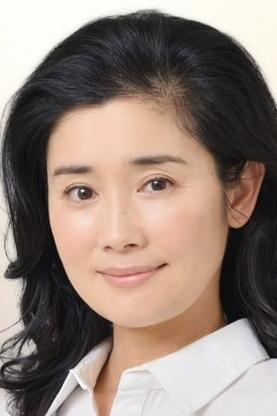 Hikari Ishida
