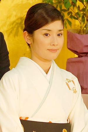 Hikari Ishida