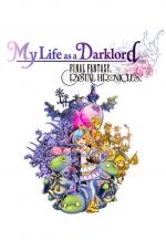 Final Fantasy Crystal Chronicles: My Life as a Darklord 