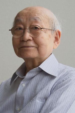 Hikaru Hayashi