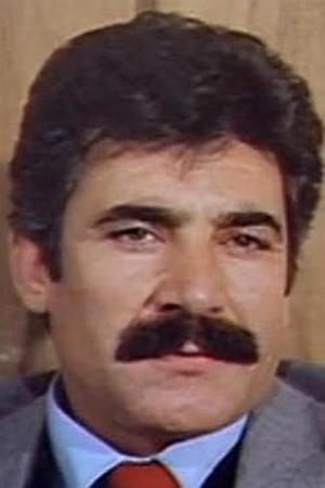 Hikmet Tasdemir