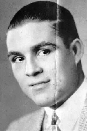 Hilario Martínez