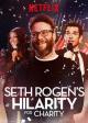 Seth Rogen's Hilarity for Charity (TV)