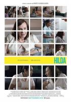 Hilda  - Poster / Imagen Principal