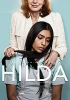 Hilda  - Posters