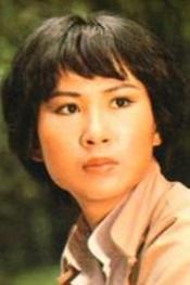 Hilda Liu