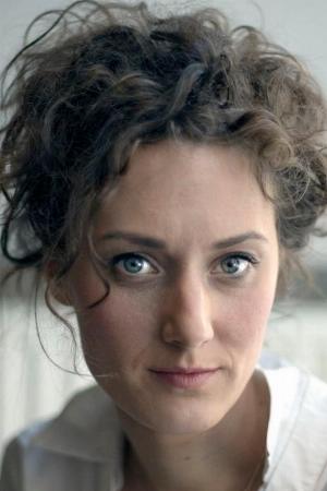 Hilda Péter