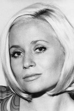 Hilde Brand