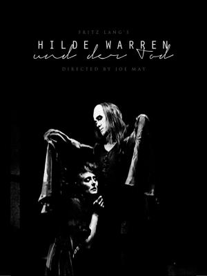 Hilde Warren and Death 