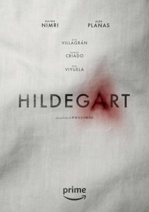 Hildegart 