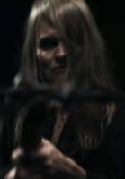 Hildur Guðnadóttir: Mortar (Vídeo musical) - Poster / Imagen Principal