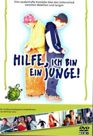 Hilfe Ich Bin Ein Junge Hilfe Ich Bin Ein Junge