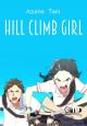 Hill Climb Girl (S)