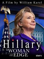Hillary Clinton, una mujer a batir 