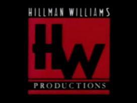 Hillman-Williams Productions