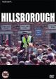 Hillsborough (TV) (TV)
