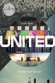 Hillsong United: Live in Miami 