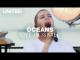 Hillsong UNITED: Oceans (Where Feet May Fail) (Music Video)