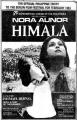 Himala (Miracle) 