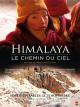 Himalaya, le chemin du ciel (TV) (TV)