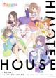 Himote House: A Share House of Super Psychic Girls (Serie de TV)