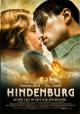 Hindenburg, el último vuelo (Miniserie de TV)