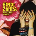Hindi Zahra: Beautiful Tango (Music Video)