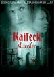 Hinter Kaifeck (Kaifeck Murder) 