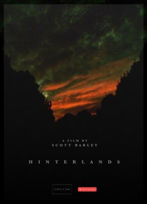 Hinterlands (C)