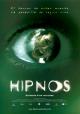 Hipnos 