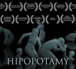 Hipopotamy (S)