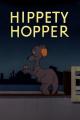 Silvestre: Hippery Hopper (C)