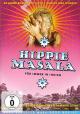 Hippie Masala - Für immer in Indien 