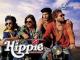 Hippie (TV Series) (Serie de TV)