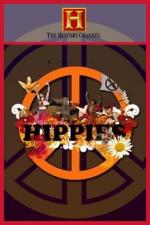 Hippies (TV)