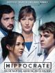 Hippocrate (TV Series)