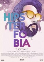 Hipsterfobia (S)