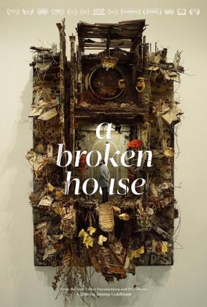 A Broken House (C)