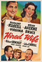Hired Wife 