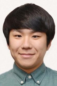 Hiroki Akiyama