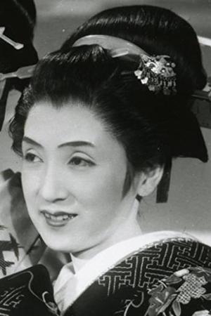 Hiroko Kawasaki