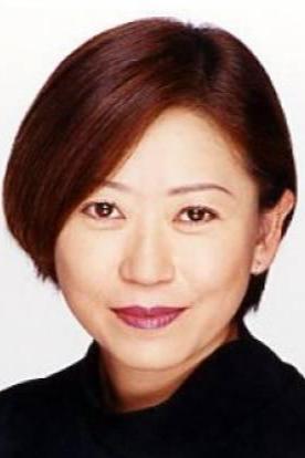 Hiromi Tsuru