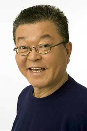 Hiromitsu Suzuki