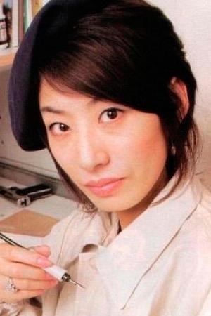 Hiromu Arakawa